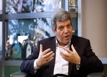 آموزش و پرورش: مطالبات فرهنگیان ۲۰ هزار میلیارد تومان است/ مهر امسال بیش از ۶۰هزار بازنشسته خواهیم داشت