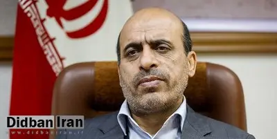 نماینده سابق مجلس ادعا کرد: روحانی اجازه دور زدن تحریم‌ها را نمی‌دهد
