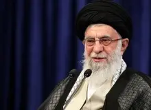 رهبر معظم انقلاب: مجموع عملکرد دولت، امید و اعتماد مردم را تا حدود زیادی احیا کرد / سفرهای استانی درخشان و مهم است