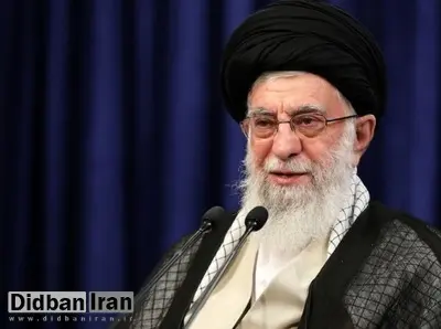 رهبر معظم انقلاب: مجموع عملکرد دولت، امید و اعتماد مردم را تا حدود زیادی احیا کرد / سفرهای استانی درخشان و مهم است