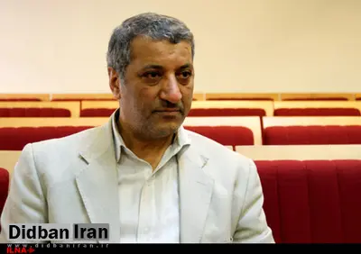 رجایی: تندروها توان حذف کردن «روحانی» را ندارند/ خاتمی ناگفته‌هایی دارد که به لحاظ امنیتی به مصلحت نمی‌داند که بگوید