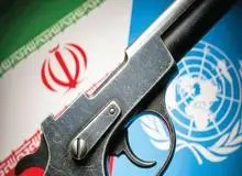 ارگان حوزه های علمیه: باید با کسانی که القا می کنند که با فعال شدن مکانیسم ماشه کار تمام است برخورد شود