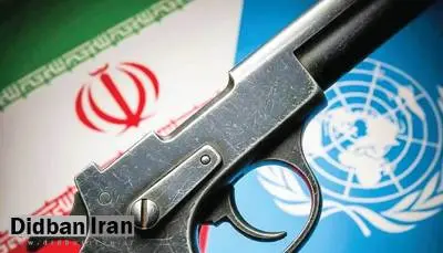 ارگان حوزه های علمیه: باید با کسانی که القا می کنند که با فعال شدن مکانیسم ماشه کار تمام است برخورد شود