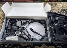  ارگان رسانه ای متعلق به شورای عالی امنیت ملی: استارلینک را تحمل نمی کنیم