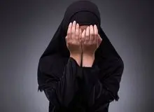 اعترافات تلخ دختر17ساله: به خاطر مواد، به هر پیشنهاد بیشرمانه ای تن می دادم