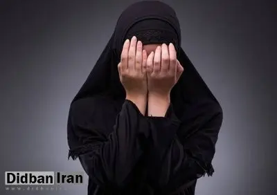 اعترافات تلخ دختر17ساله: به خاطر مواد، به هر پیشنهاد بیشرمانه ای تن می دادم