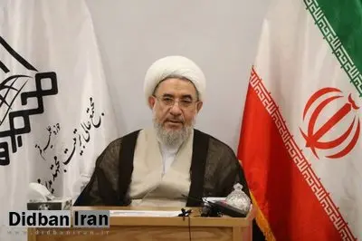 نیازی به نظام مالیاتی غرب نداریم؛ خمس، برترین منابع تامین هزینه های مدیریت جامعه است