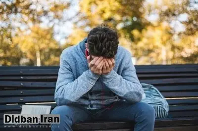 واکنش وزارت بهداشت به آمار افسردگی ایرانی‌ها: رسانه‌ها با اقدامات خود موجب تشدید خودکشی در جامعه می‌شوند 