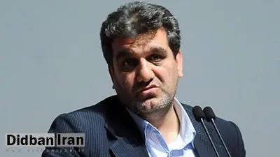 طرح استانی شدن انتخابات از دستور کار مجلس خارج میشود/ نتوانستیم شورای نگهبان را درباره استانی شدن انتخابات اقناع کنی