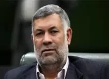 نماینده مجلس: جهانگیری گفت کاهش قیمت ارز ادامه دارد