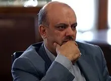 اعضای هیات رئیسه کمیسیون آموزش مشخص شدند+اسامی/ منادی دوباره رئیس کمیسیون آموزش شد