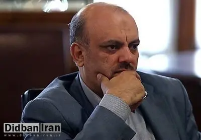 اعضای هیات رئیسه کمیسیون آموزش مشخص شدند+اسامی/ منادی دوباره رئیس کمیسیون آموزش شد