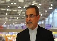 وزیر آموزش و پرورش: بخشنامه ثبت‌نام پایه هفتم مدارس نمونه دولتی ابلاغ شد