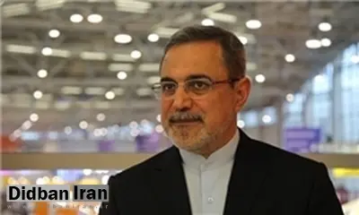 وزیر آموزش و پرورش: بخشنامه ثبتنام پایه هفتم مدارس نمونه دولتی ابلاغ شد