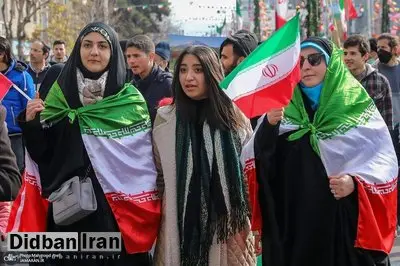 دفاع معاون قوه قضاییه از لایحه حجاب/جریمه مشدّد و محرومیتهای اجتماعی برای افراد چهره