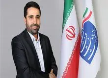  آقا میری دبیر جدید شورای عالی فضای مجازی معرفی شد+سوابق 