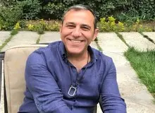 خبرگزاری نزدیک به سپاه: «عماد شرقی» وقتی در مرخصی بود از ترمینال غرب قصد داشت از کشور فرار کند/ ادعای اقدام به گروگان‌گیری اتباع دوتابعیتی برای اخذ پول توسط جمهوری اسلامی کذب است