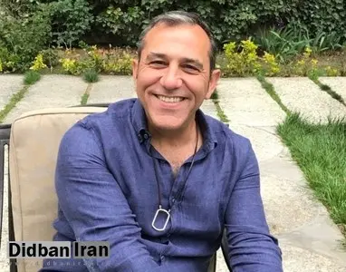 خبرگزاری نزدیک به سپاه: «عماد شرقی» وقتی در مرخصی بود از ترمینال غرب قصد داشت از کشور فرار کند/ ادعای اقدام به گروگان‌گیری اتباع دوتابعیتی برای اخذ پول توسط جمهوری اسلامی کذب است