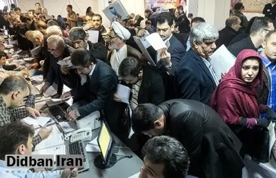 دوئل" آقا زاده ها" در انتخابات / سیاست ورزانی که می خواهند با نام "پدر" از زیرسایه "پدر "خارج شوند