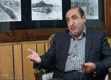 فرماندار تهران جلوی پیگرد قضایی قالیباف را گرفت/ نامه عجیب فرهادی درباره مصوبه تحقیق و تفحص از املاک شهرداری / تصویر نــــــــامه

