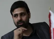 نادری: بیشتر رد صلاحیت‌های انتخابات شوراها در تهران به دلیل فساد اقتصادی بود/ اسامی نهایی شانزدهم خرداد اعلام می شود
