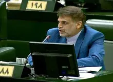 توسلی، نماینده منتقد وزیر ارشاد: حرف از حجاب اجباری در کشور می‌زنند حال آن‌که بی‌حجابی اجباری در میان است/  خانواده‌های متدین برای رفتن به رستوران، معذب می‌شوند