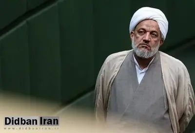 آقاتهرانی: تقیپور وزیر سابق ارتباطات مهم ترین حامی اجرای طرح مجلس است/ او ما را قانع کرد که بهترین فرصت است