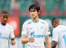 سردار آزمون در تمرینات تیم ملی هم غایب است / او احتمالا در بازی با سنگال هم حضور نداشته باشد