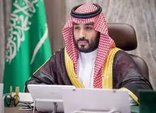 اهداف سفر بن سلمان به آمریکا/ بعید است عربستان با عادی‌سازی موافقت کند