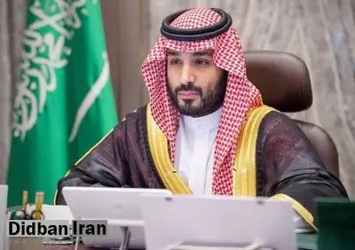 اهداف سفر بن سلمان به آمریکا/ بعید است عربستان با عادی‌سازی موافقت کند