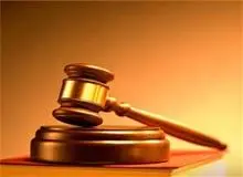 محکومیت حبس برای سرپرست روزنامه کیهان