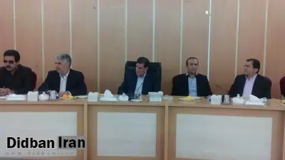 استاندار کهگیلویه و بویراحمد: دولت به دنبال حرکت‌های عوام گرایی نیست