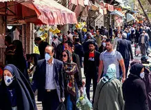  ۳ عامل تورم‌ ۴۵ درصدی در اقتصاد ایران/ اجاره خانه، هزینه های کرونا و هزینه های حمل و نقل 