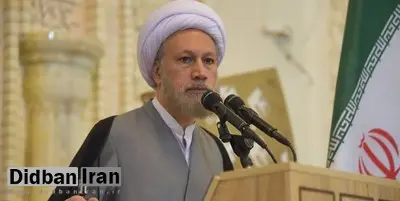 امام جمعه شیراز: نزدیک به ۳۰ درصد از جوانان جامعه انگیزه ای برای ازدواج ندارند