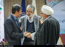 عقب نشینی فتاح از محدوده حداد/ با عذرخواهی رییس بنیاد مستضعفین تکلیف «تشویش اذهان مردم» چه می شود؟
