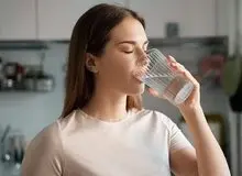 دیلی میل: پژوهشگران  آبی که از شیر آب مینوشیم قبلا ۱۰ بار توسط مردم نوشیده شده