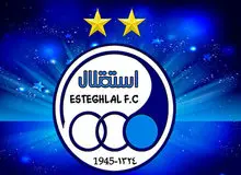 استقلالی ها همچنان به اعتصاب خود ادامه می دهند!