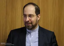 اهتمام شوراهای تامین استان‌ها برای کنترل تجمعات اخیر با کمترین تنش
