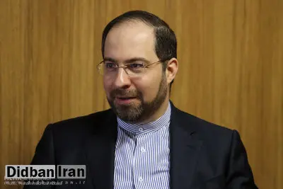 اهتمام شوراهای تامین استانها برای کنترل تجمعات اخیر با کمترین تنش