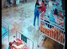 بیانیه انجمن حمایت از حقوق معلولان درباره معلول آزاری در مرکز نگهداری بوشهر