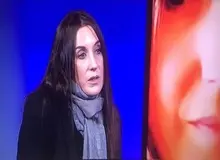 کاترین شکدم: نه جاسوس بودم، نه با مقامات ایرانی رابطه داشتم، نه به اسناد دسترسی داشتم