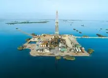 قراردادهای میدان‌محور؛ آزمون تازه برنامه هفتم در صنعت نفت