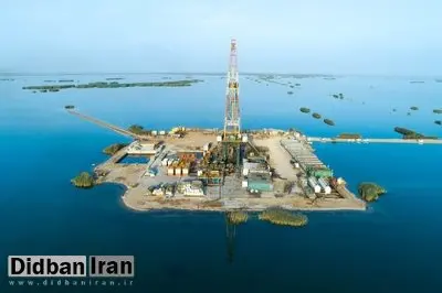 قراردادهای میدان‌محور؛ آزمون تازه برنامه هفتم در صنعت نفت