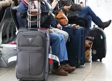 وضعیت سفر به ترکیه در روزهای پس از زلزله