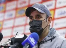 استعفای «یحیی گل محمدی» جدی شد