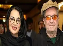 ارگان مطبوعاتی شهرداری تهران دلیل قتل مهرجویی و همسرش را ۳۰ میلیون تومان پول و دستگاه  جارو برقی اعلام کرد