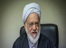 مصباحی‌مقدم: مجمع تشخیص مصلحت نامه لاریجانی را در اصرار مجلس بر ۲ لایحه معتبر می‌داند
