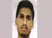 مغز متفکر عملیات حماس در اسرائیل چه کسی است؟