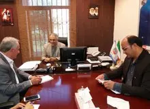 رشد 24 درصدی صادرات صنعتی منطقه آزاد قشم