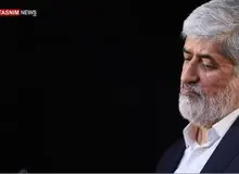 علی مطهری: ابراهیم رئیسی «تندروِ عاقل‌» است/ اگر من رجل سیاسی نیستم پس چه کسی هست؟/  یک توئیت می‌زنم، داخل و خارج واکنش نشان می‌دهند/ نامه این ۱۴ نفر خطاب به رهبری چه تاثیری داشت که آنها را بازداشت کردند؟